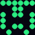113.178.131.23