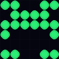 113.178.131.231