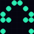113.178.131.232