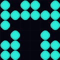 113.178.131.233