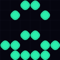 113.178.131.237