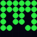 113.178.131.24