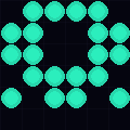 113.178.131.240