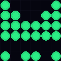 113.178.131.244