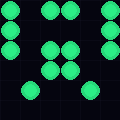 113.178.131.245