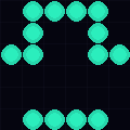 113.178.131.253