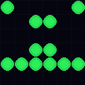 113.178.131.255