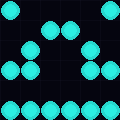 113.178.131.27