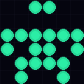 113.178.131.28