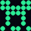 113.178.131.29