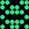 113.178.131.3