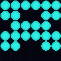113.178.131.30