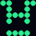 113.178.131.31