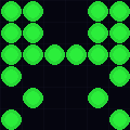 113.178.131.32