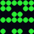 113.178.131.33