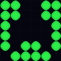 113.178.131.36