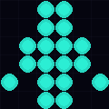 113.178.131.39