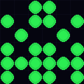 113.178.131.42
