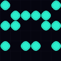 113.178.131.43
