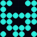 113.178.131.44