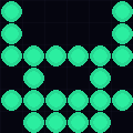 113.178.131.5