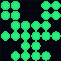 113.178.131.50