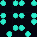 113.178.131.52