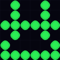 113.178.131.53