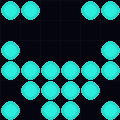 113.178.131.55