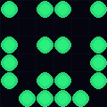 113.178.131.59