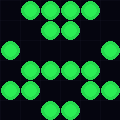 113.178.131.6