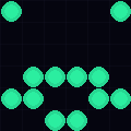113.178.131.60