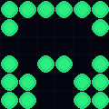 113.178.131.64
