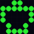 113.178.131.65