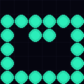 113.178.131.70