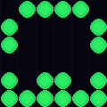 113.178.131.73
