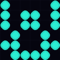 113.178.131.74