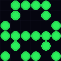 113.178.131.76