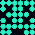 113.178.131.79