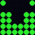 113.178.131.8