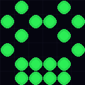 113.178.131.81