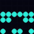 113.178.131.87
