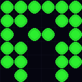 113.178.131.95