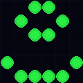 113.178.131.96