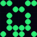 113.178.131.97
