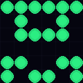 113.178.131.98