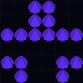 113.178.133.76