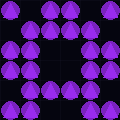 113.178.133.78