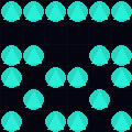 113.178.134.2
