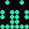 113.178.135.2